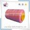  China spun polyester sewing thread 40S/2