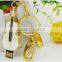 Crystal Jewelry Violins model usb 2.0 memory flash stick pen drive 4-32gb