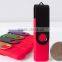 Bulk cheap otg usb 3.0 flash drive with free printing custom Logo                        
                                                Quality Choice