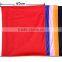 JCTrade Reusable Eco-friendly Drawstring Bags Factory