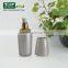 High end plastic bottle for lotion 30ml 50ml 120ml