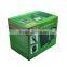 Solar Lamp Street Lights for Backyard Garden out door wall Lighting