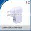 9V1A android tablet charger for tablet pc