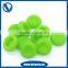 Silicone Thumb Stick Grip Caps Protect Cover for PS4, Xbox 360, PS3 Controllers                        
                                                Quality Choice