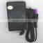 Best price 10W 30V 333mA 0.333A 0957-2286 AC DC Printer Power Adapter For HP 1050 1000 2050