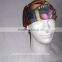 Fashion Cool Multifunctional Neck Scarf Beanie Doorag Headband Face Mask