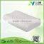 Healthy New design Natural latex man latex pillow