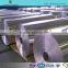 aluminum foil jumb rolls, aluminum foil for food packing, flexible packaging foil