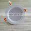 new COB down lighting from shenzhen factory led lighting for housing