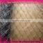 pvc coated lowes chain link fences prices