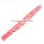 Floral Print Comb Tweezers