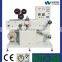 Rotary Label Hot-stamping Machine