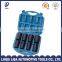 metric sizes carbon steel hex wrench socket