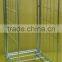 2 Sided Rod Infill A Frame Roll Pallet