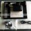 Visual Presenter HS-7085A 850K high resolution USB port Portable document camera