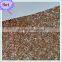 Cheap sparkling glitter synthetic leather for bedroom decoration