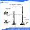 2400 2500MHz WIFI Direct Antenna Magnetic Base 12dBi High Gain WIFI Indoor Outdoor Antenna