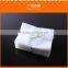 Without Printing High Quality PE Plastic Flat Bag