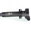 Japan Denso Ignition Coil 90919-02239 For Toyota Corolla 1.4L Vitz Celica Chevrolet Prizm