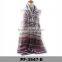Promotion Gift Pashmina Scarf Lady Neck Scarf Fabric