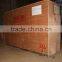 2016 hot sale 6FW-35 Family use rice mill machinery