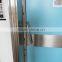 2016 Operation Room Single Swing Door