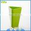 Despatchable Cylinder Pen Pencil Pot Holder Container Organizer