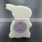 Baby room LED night light
