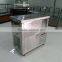 Heating demoulding Popsicle machine/Ice lolly machine (New product)
