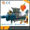 Leader sea buckthorn fruit juicing machine with stable performance
