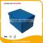 corrugated outer carton packaging box