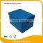 corrugated paper carton box price