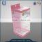 pvc plastic case for tea
