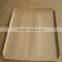 High Quality Guarantee Long Term Business Manufacturer Supply Kraft Paper Slip Sheet