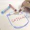 Durable and Reliable board marker ink marker with Japanese quality made in Japan