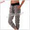 women's sportwear fit training pants workout Jogger pants trouser