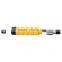 220v electric chisel carving tools wood chisel carving machine