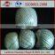 raw sisal fibre/ sisal fiber