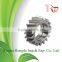 Wholesale Precision Internal industry gear
