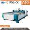 Plasma Cutting Machine Price New Model 1325