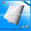1.2/1.5/2.0mm TPO(Thermoplastic Polyolefin)membrane