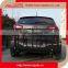  suppliers Best quality vehicle cargo carriers