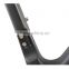 2015 New carbon Cyclocross disc frame BSA/PF30 cyclocross bicycle frame AC109