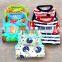 China pet clothes dog cat T shirt dog tank top tee shirts in all sizes                        
                                                Quality Choice