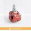 1kV Fire-retardant Insulation Piercing Connectors