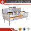 Marine Cooking Range Oven