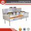 best sale Marine Kitchen Processing Equipment