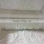 Wholesale casket interior price casket interiors fabrics