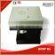 Hot Sale New design Latte Art Foam milked coffee Printer, Chocolate ,Cake,Biscuit Printing machine