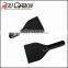 CARBON LIFESTYLE PRODUCTS PHONE SHELL WINE HOLDER SNOW SHOVEL